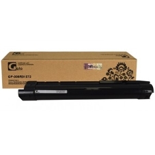 Картридж лазерный GalaPrint GP-006R01573 черный (9000 стр.) для Xerox WorkCentre 5019/5021/5022/5024/5024D/5024DN/5021D/5022D/5022DN