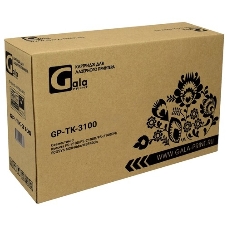 Драм-юнит GalaPrint GP-DK-3100 для принтеров Kyocera FS-2100D/FS-2100DN/ECOSYS M3040dn/M3540dn 300000 копий