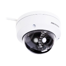 Камера видеонаблюдения Hikvision DS-2CC112P-IR