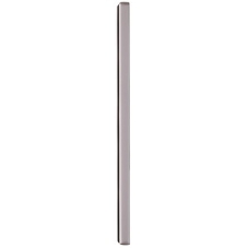 Электронная книга PocketBook 700 ERA 16Gb Stardust Silver (серебристый) (PB700-U-16-WW)