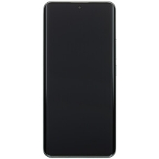 Смартфон Xiaomi Redmi Note 14 Pro+ 5G 8/256Gb, фиолетовый