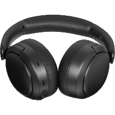 Гарнитура мониторные Edifier W800BT Pro черный беспроводные bluetooth оголовье