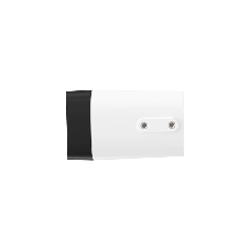Камера IP TENDA IT7-PRS 4Mp IR BULLET