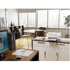МФУ струйное Epson L3256 (C11CJ67407/C11CJ67414/C11CJ67421/C11CJ67519/C11CJ67504/C11CJ67524/C11CJ67516), A4 цветное, печ. до 10 стр/мин. (ч/б) до 5 стр/мин. (цвет), 1440 x 5760 dpi (печать) 1200x2400dpi (скан.), USB, Wi-Fi