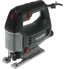 Лобзик электрический Metabo STEB 65 Quick 601030000