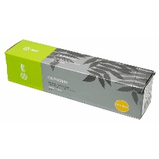 Картридж лазерный Cactus CS-PH5550 (106R01294) черный (35000 стр.) для Xerox Phaser 5550