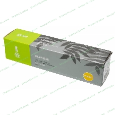 Картридж лазерный Cactus CS-PH5550 (106R01294) черный (35000 стр.) для Xerox Phaser 5550