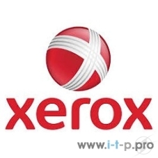 Картридж лазерный Xerox Желтый DC700/X700i (22000 отпечатков)