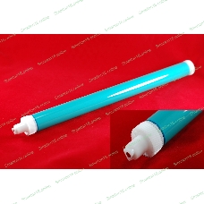 Барабан ELP HP LJ 9000 High Quality (Китай)