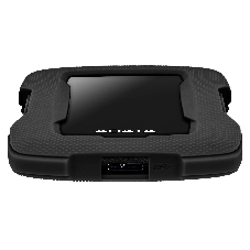 Внешний HDD 2.5