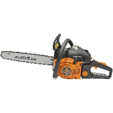 Бензопила Carver RSG 258Х 2600Вт 3.5л.с. дл.шины:18