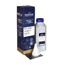 Заправочный комплект PL-TL-425X для принтеров Pantum P3305dn/P3305dw/M7105dn/M7105dw (тонер 200гр + чип + воронка) ProfiLine