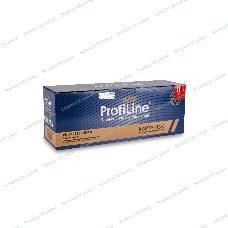 Картридж лазерный ProfiLine PL-CF363X/040H (№508X) для принтеров HP Color LaserJet M552/M552dn/M553/M553dn/M553n/M553x/M577/M577dn/M577f/M577c/Canon i-SENSYS LBP-710/LBP-712 Magenta 9500 копий