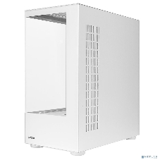 Компьютерный корпус Ginzzu GL780 белый