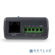 Датчик окружающей среды для RMCARD CyberPower ENVIROSENSOR CARD 