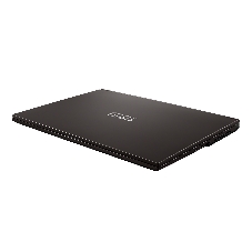 Ноутбук Osio CyberLine C160i-003 коричневый Core i5 12600H 16Gb SSD 512Gb NVIDIA GeForce RTX 4060 8Gb 16