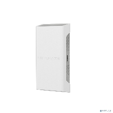 Wi-Fi Mesh-ретранслятор Netcraze Buddy 6 SE Mesh-ретранслятор Wi-Fi 6 AX3000 с портом Gigabit Ethernet