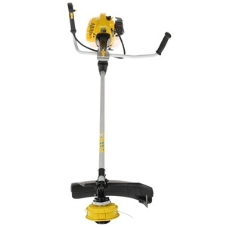 Триммер бензиновый Huter GGT-2900T, 3,9 л.с.
