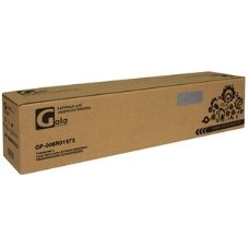 Картридж лазерный GalaPrint GP-006R01573 черный (9000 стр.) для Xerox WorkCentre 5019/5021/5022/5024/5024D/5024DN/5021D/5022D/5022DN