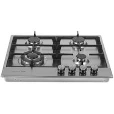 Газовая варочная панель Zigmund & Shtain GN 128.61 S