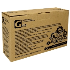 Драм-юнит GalaPrint GP-DK-3100 для принтеров Kyocera FS-2100D/FS-2100DN/ECOSYS M3040dn/M3540dn 300000 копий