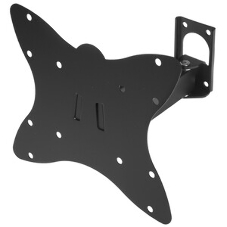 Кронштейн LE'STER LST-201.04 ТВ 10