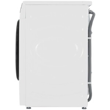 Стирально-сушильная машина Gorenje WD2PA1X64ADAAW/C белый загр. фронтальная макс.: 10,5 кг 1400об/мин класс: А++