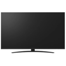 Телевизор LG 50