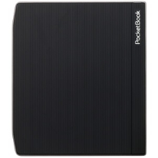 Электронная книга PocketBook 700 ERA 16Gb Stardust Silver (серебристый) (PB700-U-16-WW)