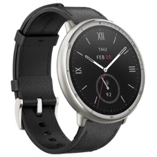 Умные часы Amazfit Active 2R Premium A2437, 1.32