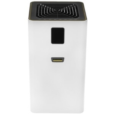 Очиститель воздуха Karcher AF 30 1.024-821.0