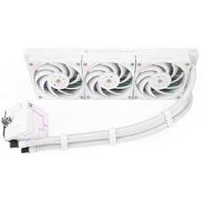 Вентилятор Cooler Thermalright Core Matrix 360 White all Intel/AMD