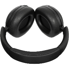 Гарнитура мониторные Edifier W800BT Pro черный беспроводные bluetooth оголовье