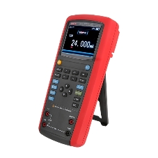 Калибратор температуры UNI-T UT715