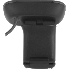 Веб-камера Logitech Brio 105 1920x1080, 30 кадр/с, USB Type-A, микрофон (шумоподавление), шторка приватности, автоосвещение, универсальное крепление