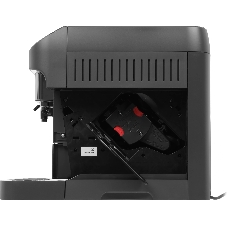 Кофемашина автоматическая DeLonghi Magnifica Plus ECAM320.61.G серый, исп. кофе - зерновой/молотый, 1.9 л, 1450 Вт, 15 Бар.