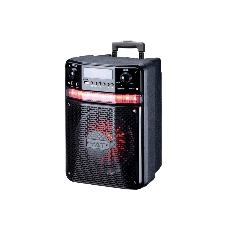Акустика VR HT-D944V