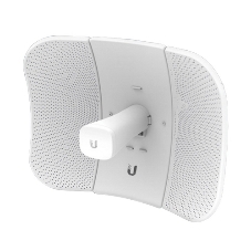 Точка доступа Ubiquiti LBE-5AC-Gen2-EU Точка доступа Ubiquiti LiteBeam 5AC Gen 2