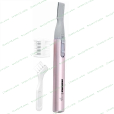 Триммер Микма Beauty ИП 2100 женский, тип батареек ААА,1 гребневая насадка(уп-ка 50шт)