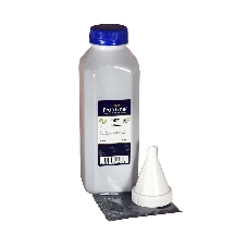 Заправочный комплект PL-TL-425X для принтеров Pantum P3305dn/P3305dw/M7105dn/M7105dw (тонер 200гр + чип + воронка) ProfiLine