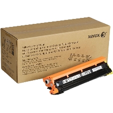 Барабан Xeroxжелтый,yellow (48000 стр) для Xerox Phaser 6510/WC 6515 (Channels)