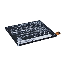 Аккумулятор CameronSino CS-ERZ400SL LIS1579ERPC (AGPB015-A001) для Sony Xperia Z3+ Dual E6533 3.8V, 2900mAh
