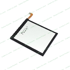 Аккумуляторная батарея LC-620 для Nokia 6.2