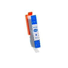 Картридж струйный NVPrint 920 (NV-CD972AE) Cyan для HP OfficeJet 6000/6500/7000/7500 (13 мл)