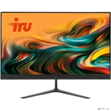 Моноблок IRU P233 23.8