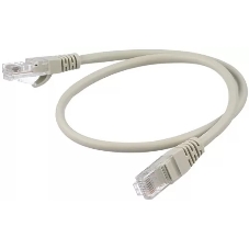 Кабель GoPower PATCH RJ-45(M)-RJ-45(M) 00-00027474 3.0M