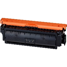 Картридж лазерный Canon Cartridge 040HBK (0461C001) черный (12500 стр.) для Canon LBP-710Cx/712Cx