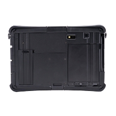 Планшет Durabook U11I Gen3 Field 11.6