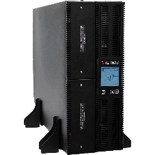 Источник бесперебойного питания Штиль STR1110SL 8000Вт/10000ВА/IEC320 С13х8/IEC320 С19х2