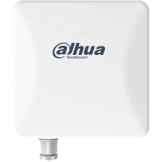Мост беспроводной Dahua DH-PFWB5-10n белый Мост беспроводной Dahua DH-PFWB5-10n белый